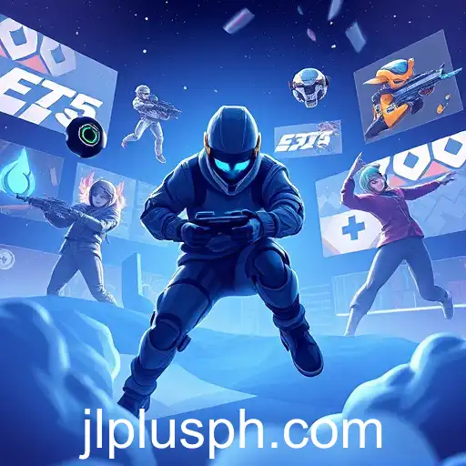 Digital Gaming: Navigating the Evolving Landscape