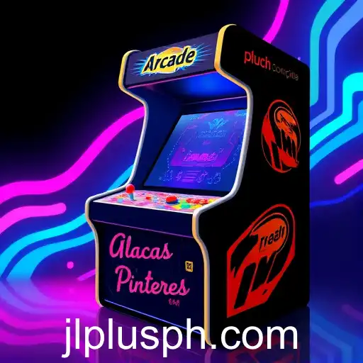 Evolving Dynamics in English Online Gaming