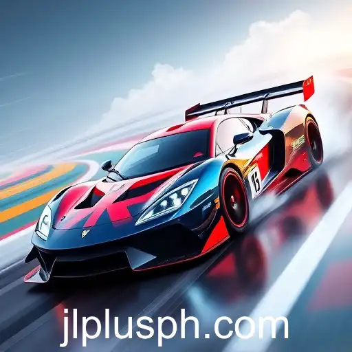 The Evolution of Gaming in the Digital Age