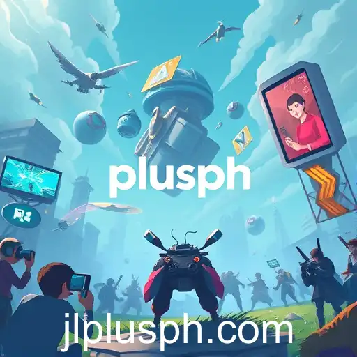 Gaming Evolution and Community Dynamics