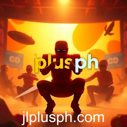 Gaming Trends in the Modern Era