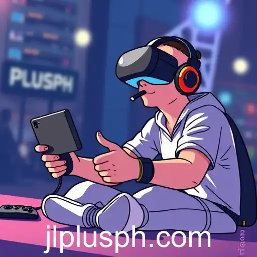 Revolutionizing Online Gaming Communities