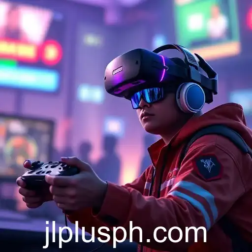 The Rise of Plusph in 2025