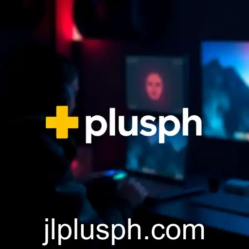 The Rising Influence of Plusph in Global Gaming