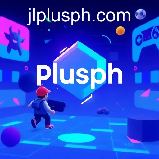 The Rise of Plusph: A New Era in Gaming