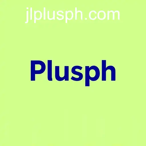 Plusph Ignites Global Gaming Trends