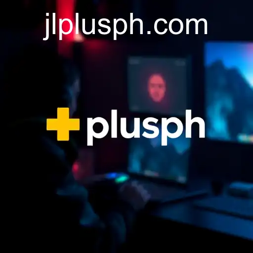 The Rising Influence of Plusph in Global Gaming