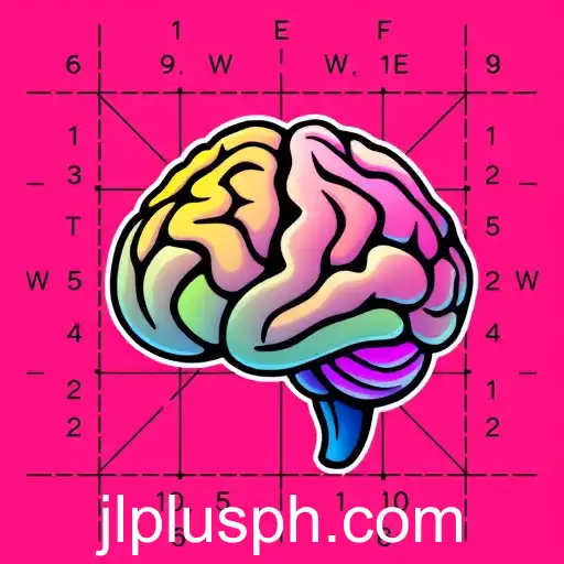 Unlocking the Power of Brain Teasers: A Cognitive Workout with Plusph