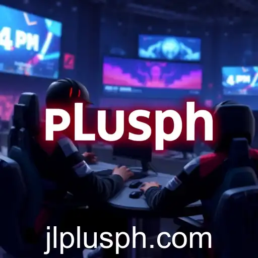 The Rise of PlusPh in Gaming