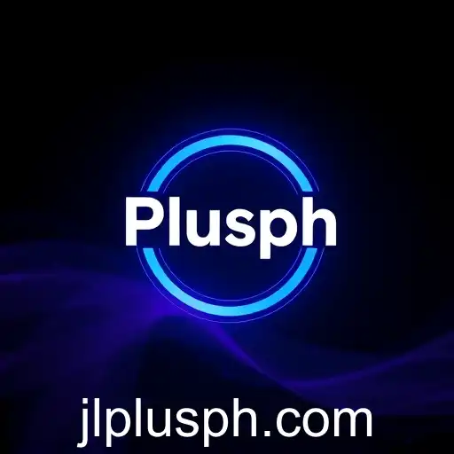 The Rise of Plusph in Gaming